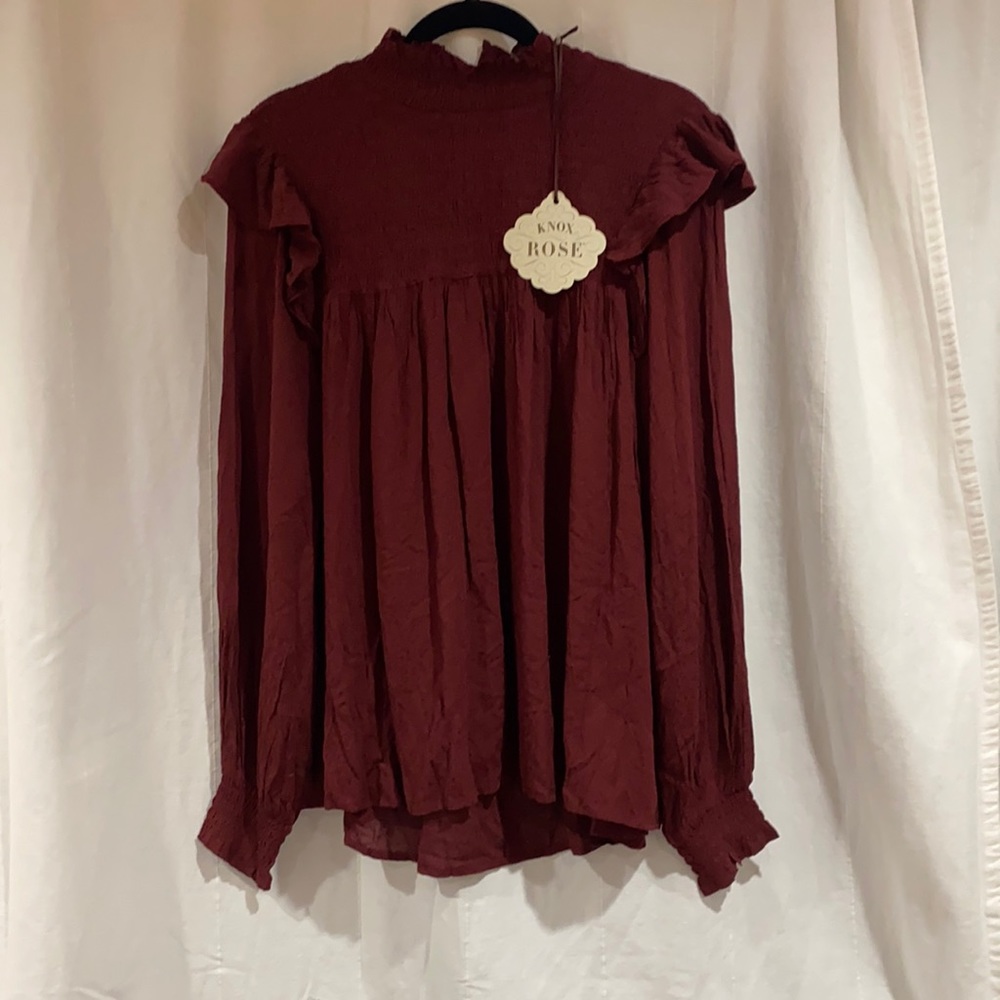 Tops - Picture 2 of 2